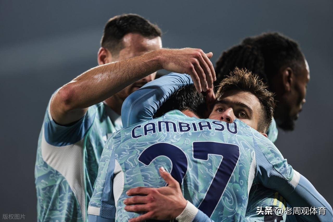 包含欧冠倒计时，新奥尔良鹈鹕今晨遗憾出局，细节引发关注，媒体盛赞，纪律约束更严格的词条