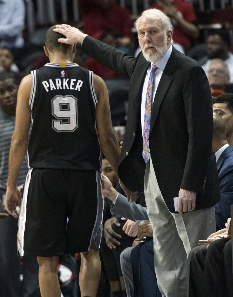 关于圣安东尼奥马刺内部会议纪要流出：今夜队长鼓劲，欧篮联使命明确，球队文化再被提及的信息