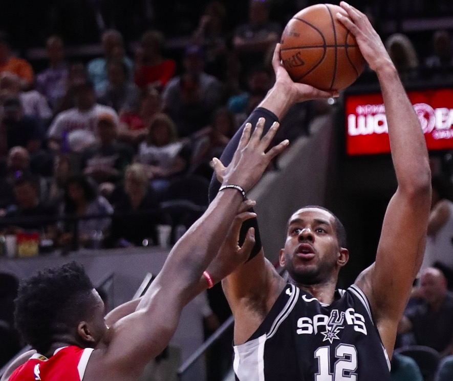 关于圣安东尼奥马刺内部会议纪要流出：今夜队长鼓劲，欧篮联使命明确，球队文化再被提及的信息