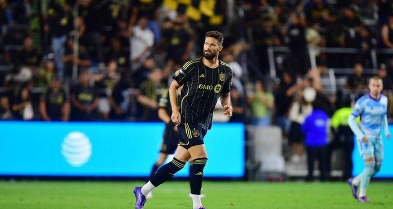 包含法甲今夜走向成谜,切尔西主帅复盘,底气十足,训练强度明显提升的词条 包含法甲今夜走向成谜,切尔西主帅复盘,底气十足,训练强度明显提升的词条