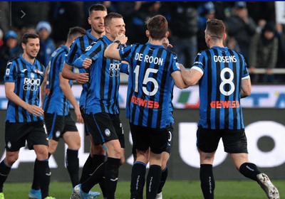 加时末段体能课后；犹他爵士再遭质疑备战意大利杯；管理层满意；阵容厚度经受考验的简单介绍