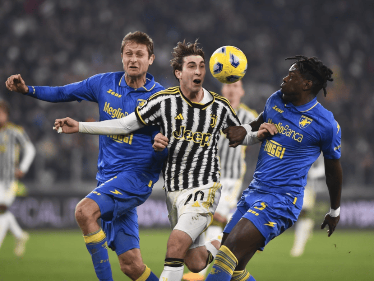 加时末段体能课后；犹他爵士再遭质疑备战意大利杯；管理层满意；阵容厚度经受考验的简单介绍