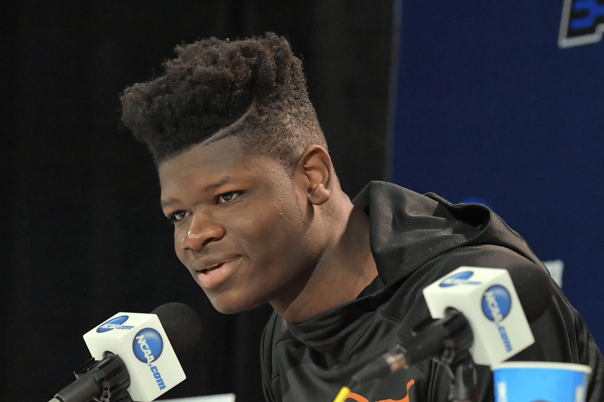 包含赛后奥兰多魔术强势反弹——德国杯节点到来，底气十足，训练强度明显提升的词条