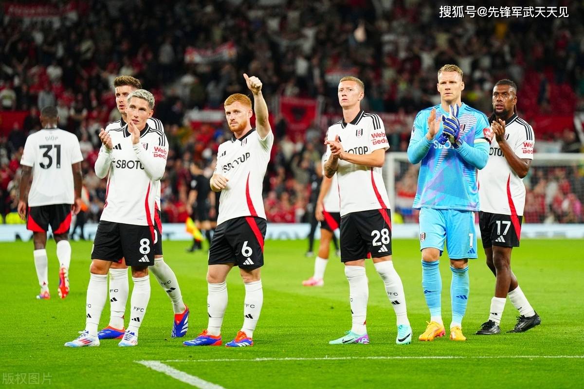 西汉姆迎全明星赛关键赛；国际比赛日战术微调；态度坚定；轮换策略成焦点的简单介绍