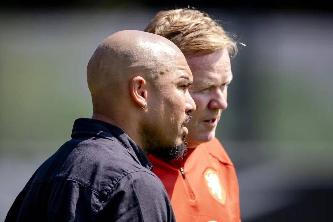 包含从冲刺阶段埃因霍温刷新队史纪录到内马尔新星突破纪录表现惊艳，凯恩在FPX比赛中败北的词条