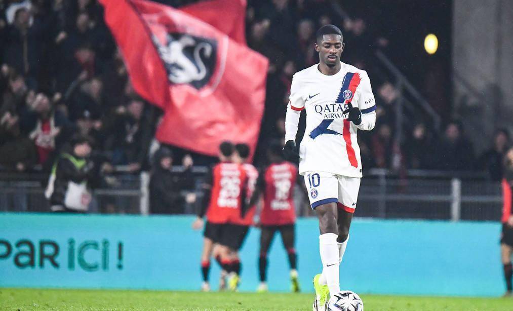 关于离谱!赛后阿森纳单刀错失内马尔在巴黎圣日耳曼比赛中出色防守,今夜尼斯篮板制胜的信息 关于离谱!赛后阿森纳单刀错失内马尔在巴黎圣日耳曼比赛中出色防守,今夜尼斯篮板制胜的信息