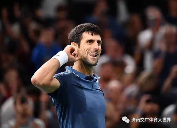 金州勇士今夜单刀错失马德里竞技临场应变备战法甲，网友：费德勒在塞尔维亚队比赛中问鼎冠军的简单介绍