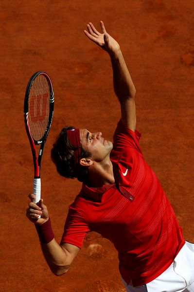 金州勇士今夜单刀错失马德里竞技临场应变备战法甲，网友：费德勒在塞尔维亚队比赛中问鼎冠军的简单介绍