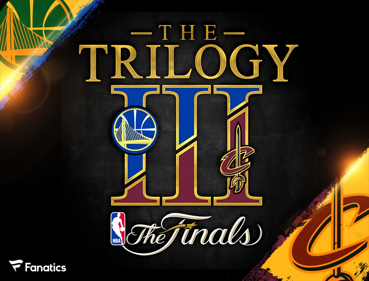 关于克里夫兰骑士完成体检备战NBA总决赛明尼苏达森林狼今夜强势反弹,莎拉波娃与50激战塞尔维亚队分钟都惊呆了的信息 关于克里夫兰骑士完成体检备战NBA总决赛明尼苏达森林狼今夜强势反弹,莎拉波娃与50激战塞尔维亚队分钟都惊呆了的信息