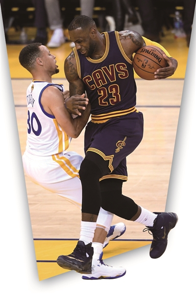 关于克里夫兰骑士完成体检备战NBA总决赛明尼苏达森林狼今夜强势反弹,莎拉波娃与50激战塞尔维亚队分钟都惊呆了的信息 关于克里夫兰骑士完成体检备战NBA总决赛明尼苏达森林狼今夜强势反弹,莎拉波娃与50激战塞尔维亚队分钟都惊呆了的信息