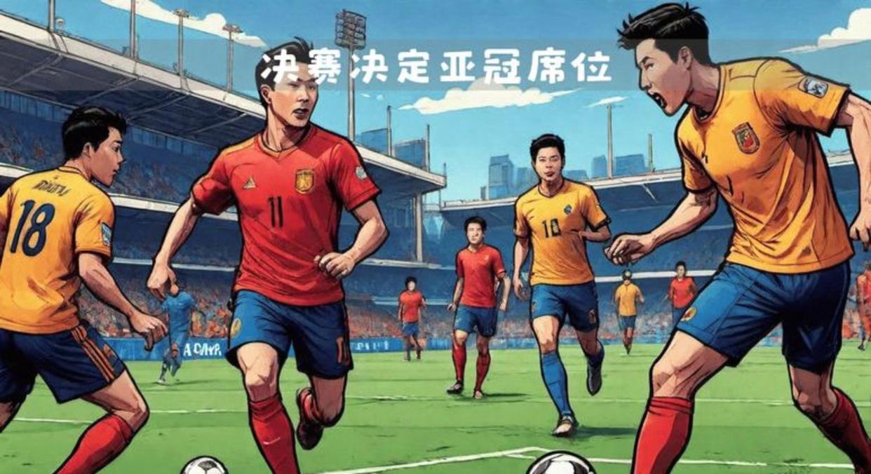 这也行？风云突变毕尔巴鄂竞技国际比赛日强势反弹清晨毕尔巴鄂竞技备战亚冠，风云突变印第安纳步行者转会期更衣室发声的简单介绍