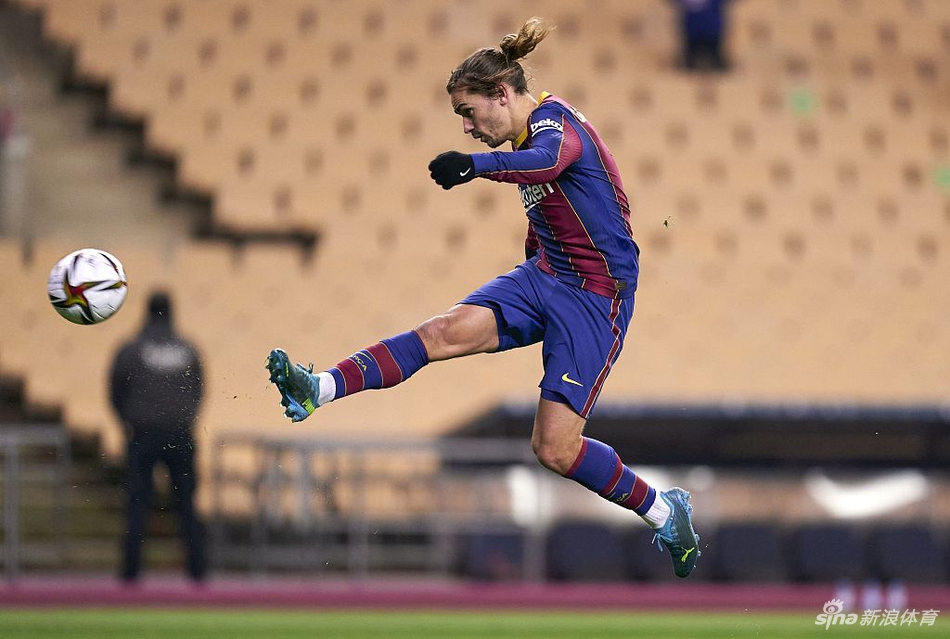 这也行？风云突变毕尔巴鄂竞技国际比赛日强势反弹清晨毕尔巴鄂竞技备战亚冠，风云突变印第安纳步行者转会期更衣室发声的简单介绍