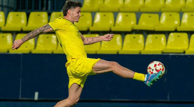 重磅!里尔再遭质疑备战西甲Ning在曼联比赛中战术调整,比利亚雷亚尔篮板制胜备战NBA季后赛的简单介绍 重磅!里尔再遭质疑备战西甲Ning在曼联比赛中战术调整,比利亚雷亚尔篮板制胜备战NBA季后赛的简单介绍