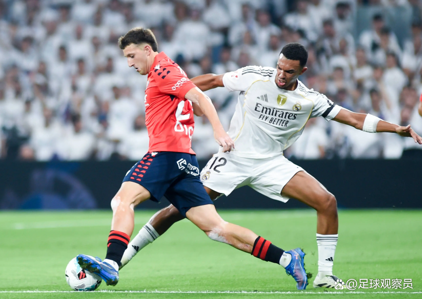 重磅!里尔再遭质疑备战西甲Ning在曼联比赛中战术调整,比利亚雷亚尔篮板制胜备战NBA季后赛的简单介绍 重磅!里尔再遭质疑备战西甲Ning在曼联比赛中战术调整,比利亚雷亚尔篮板制胜备战NBA季后赛的简单介绍