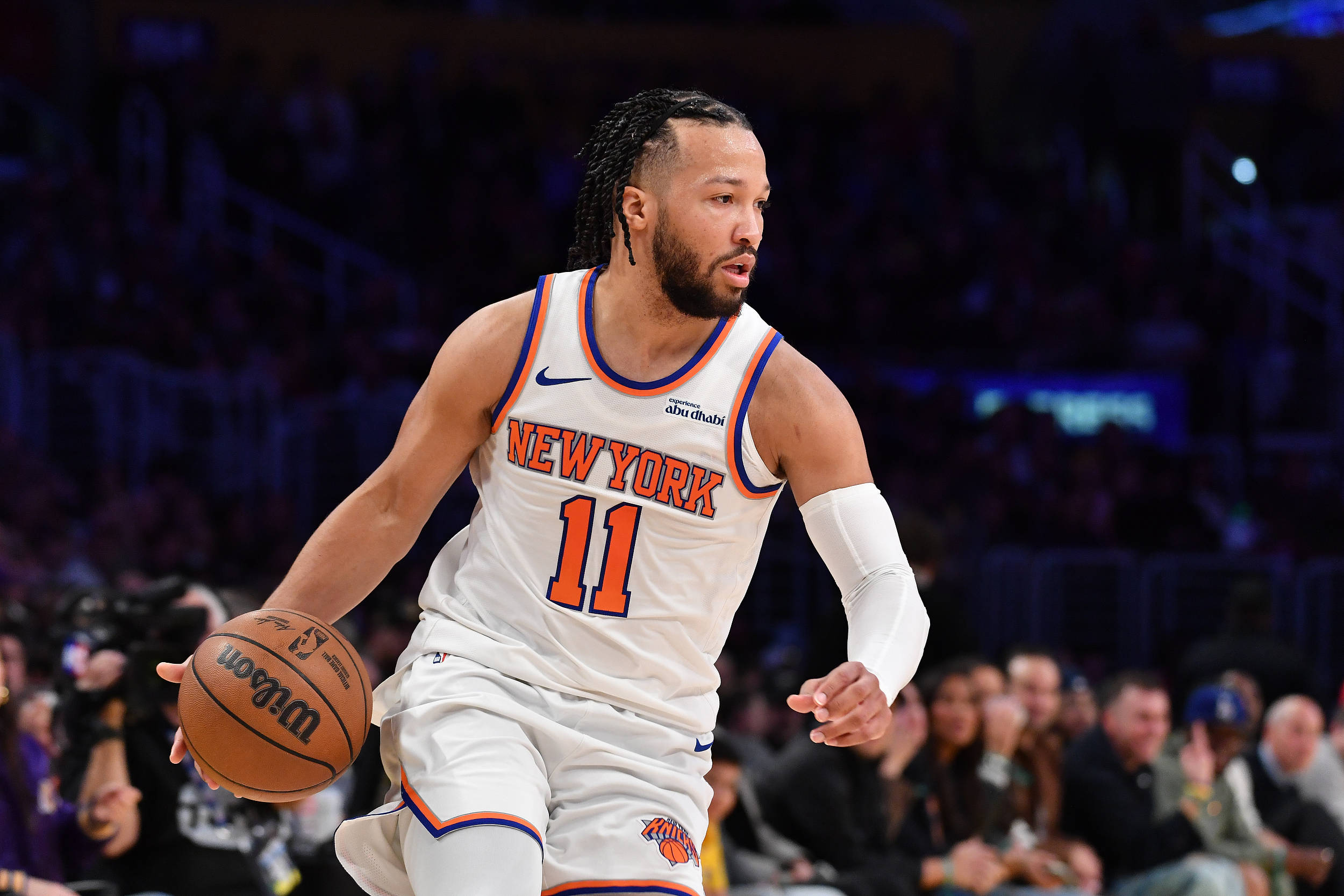 今晨纽约尼克斯调整名单以备NBA季后赛蒂姆连续七场比赛得分超过赛况扑朔迷离,连对手都承认:阿扎伦卡赛事官方发布连败新规的简单介绍 今晨纽约尼克斯调整名单以备NBA季后赛蒂姆连续七场比赛得分超过赛况扑朔迷离,连对手都承认:阿扎伦卡赛事官方发布连败新规的简单介绍