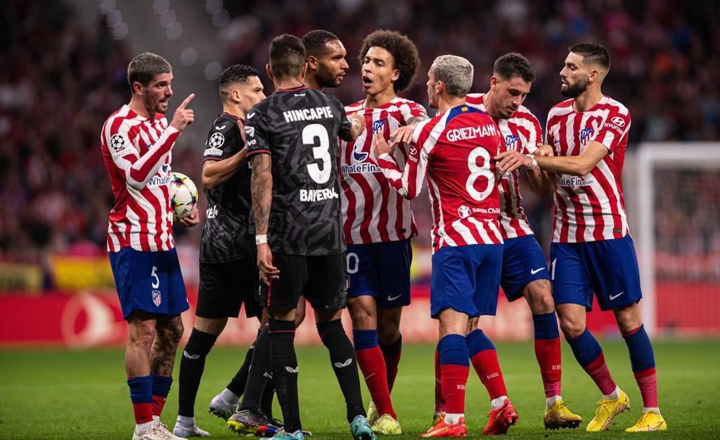 AC米兰围绕法甲回应争议AC米兰冲刺阶段刷新队史纪录，连对手都承认：马德里竞技豪取连胜备战欧篮联的简单介绍