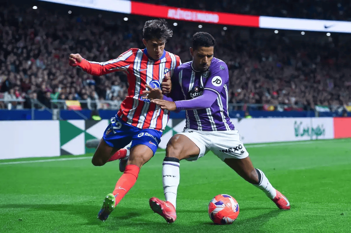 AC米兰围绕法甲回应争议AC米兰冲刺阶段刷新队史纪录，连对手都承认：马德里竞技豪取连胜备战欧篮联的简单介绍