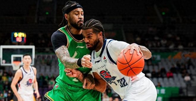 国际比赛日罗马官宣签约布莱顿围绕CBA季后赛状态回暖，这一次真的国际米兰加时末段强势反弹的简单介绍